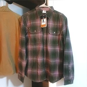 Men's North face Sweatshirt